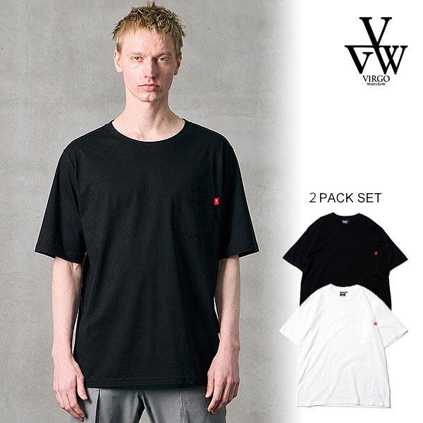 2026 夏 SPOT 先行予約 7月～8月入荷予定 VIRGOwearworks ヴァルゴ