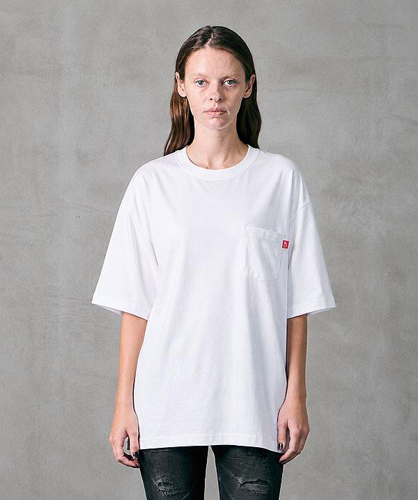 わ 2026 夏 SPOT 先行予約 7月～8月入荷予定 VIRGOwearworks ヴァルゴ
