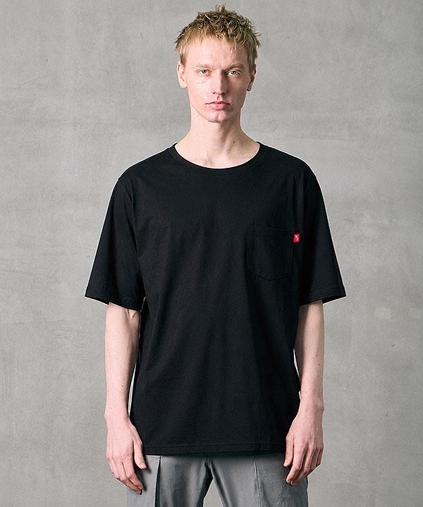 2026 夏 SPOT 先行予約 7月～8月入荷予定 VIRGOwearworks ヴァルゴ