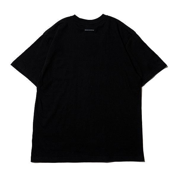 2026 夏 SPOT 先行予約 7月～8月入荷予定 VIRGOwearworks ヴァルゴ