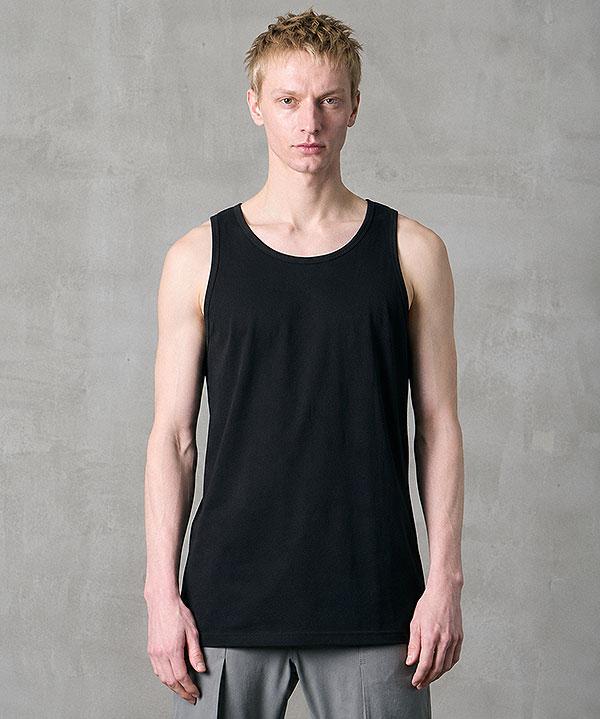 2026 夏 SPOT 先行予約 7月～8月入荷予定 VIRGOwearworks ヴァルゴ