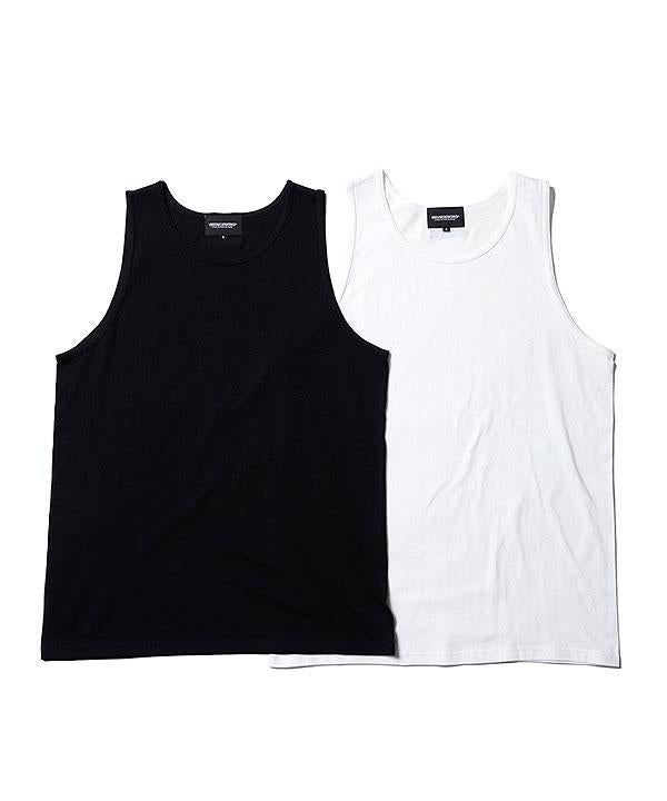 2026 夏 SPOT 先行予約 7月～8月入荷予定 VIRGOwearworks ヴァルゴ
