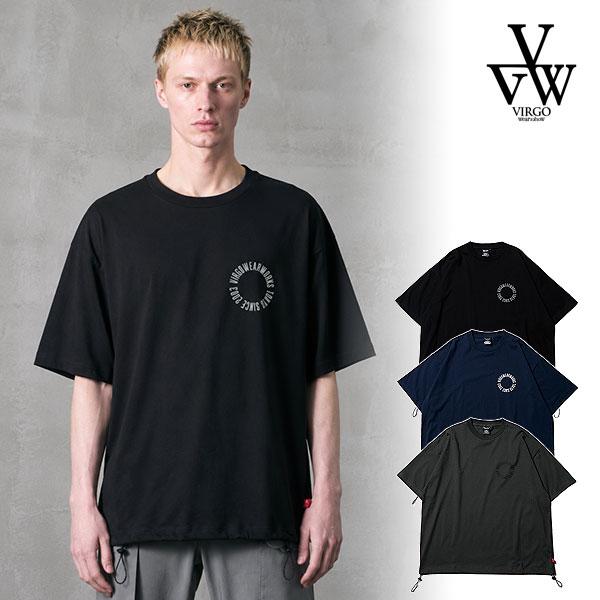 2026 夏 SPOT 先行予約 8月～9月入荷予定 VIRGOwearworks ヴァルゴ