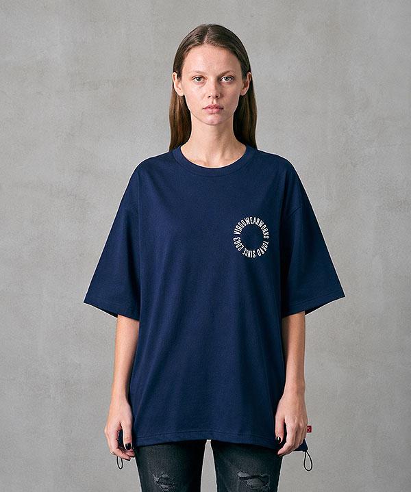 2026 夏 SPOT 先行予約 8月～9月入荷予定 VIRGOwearworks ヴァルゴ