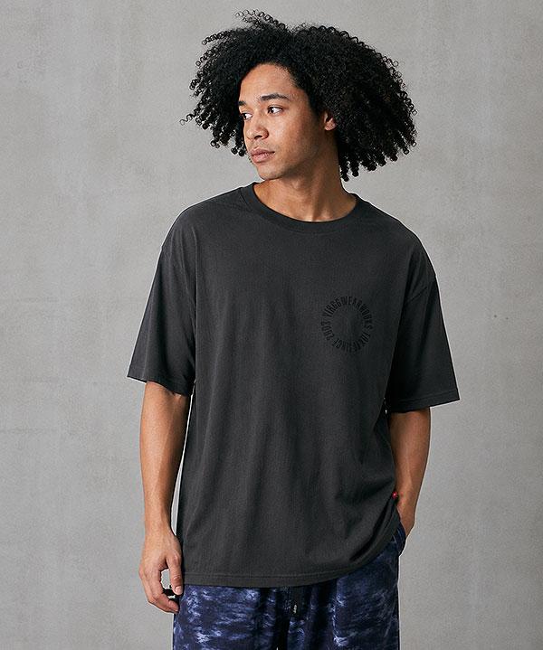 2026 夏 SPOT 先行予約 8月～9月入荷予定 VIRGOwearworks ヴァルゴ