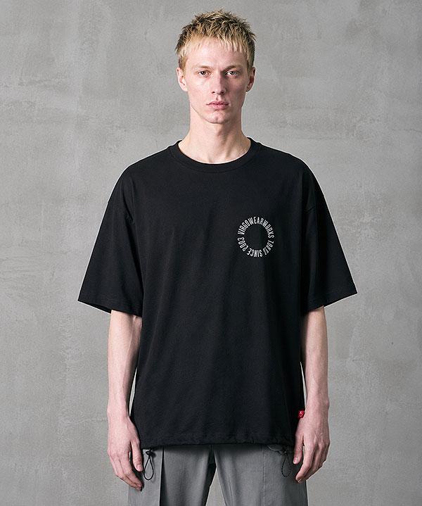 2026 夏 SPOT 先行予約 8月～9月入荷予定 VIRGOwearworks ヴァルゴ