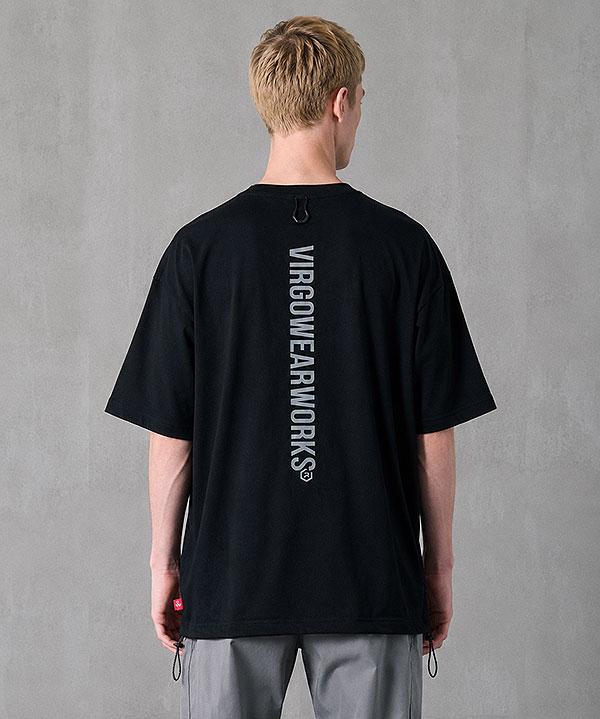 2026 夏 SPOT 先行予約 8月～9月入荷予定 VIRGOwearworks ヴァルゴ