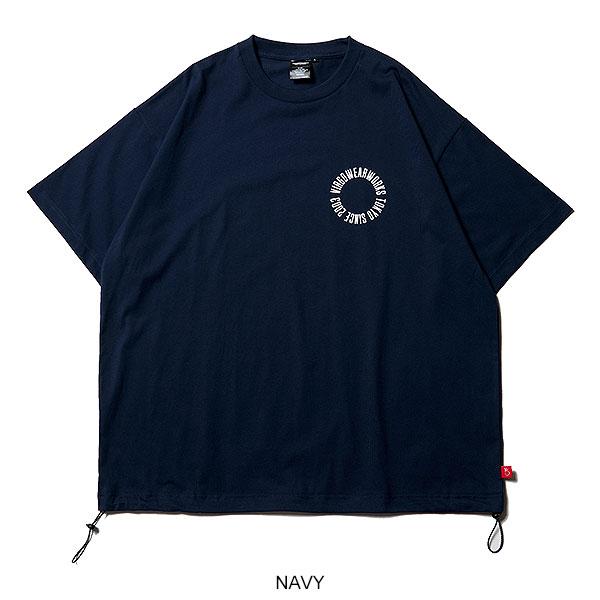2026 夏 SPOT 先行予約 8月～9月入荷予定 VIRGOwearworks ヴァルゴ