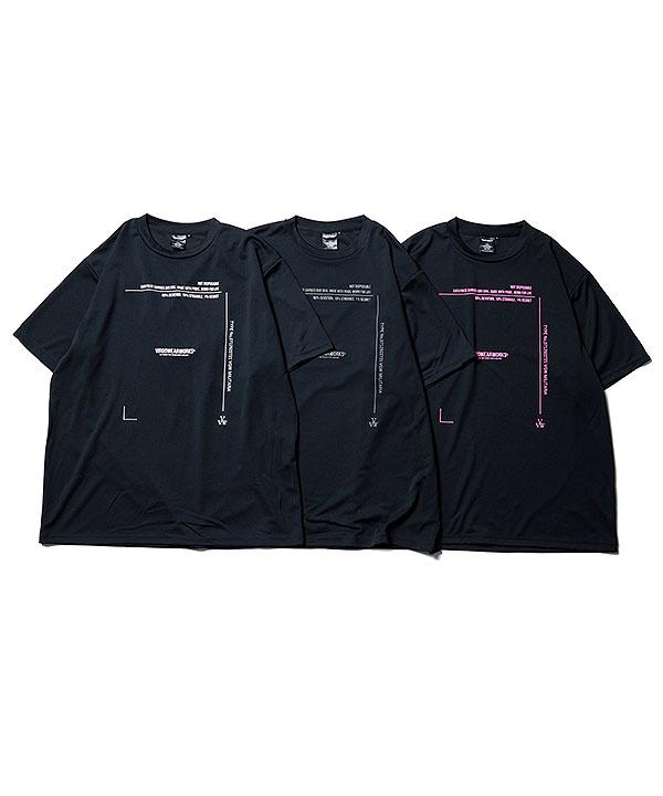 VIRGO WEARWORKS 【未開封・XXL】イベント当日限定Tシャツ 2026 夏 SPOT 先行予約 7月～8月入荷予定 VIRGOwearworks ヴァルゴ