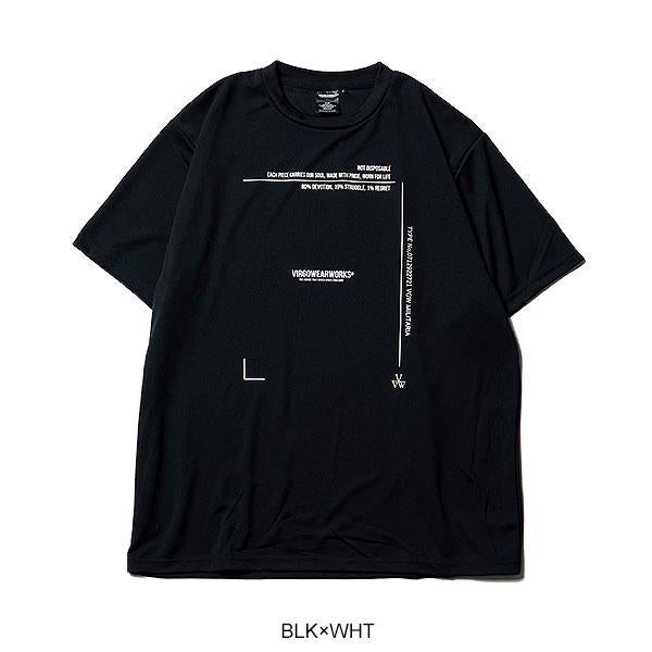 2026 夏 SPOT 先行予約 7月～8月入荷予定 VIRGOwearworks ヴァルゴ