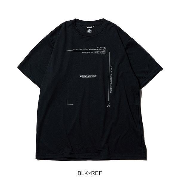 2026 夏 SPOT 先行予約 7月～8月入荷予定 VIRGOwearworks ヴァルゴ