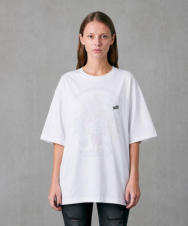 2026 夏 SPOT 先行予約 8月～9月入荷予定 VIRGOwearworks ヴァルゴ