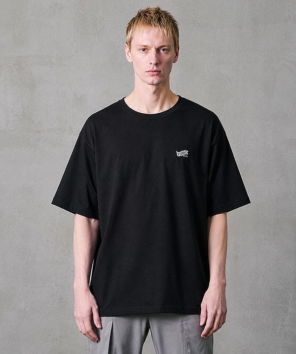 2026 夏 SPOT 先行予約 8月～9月入荷予定 VIRGOwearworks ヴァルゴ