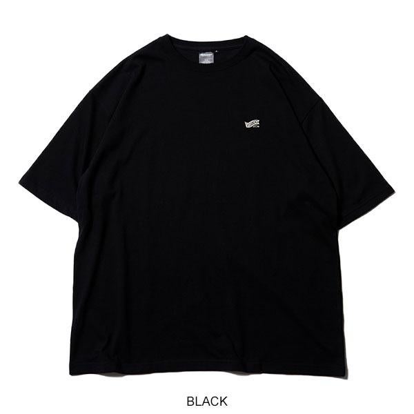 2026 夏 SPOT 先行予約 8月～9月入荷予定 VIRGOwearworks ヴァルゴ