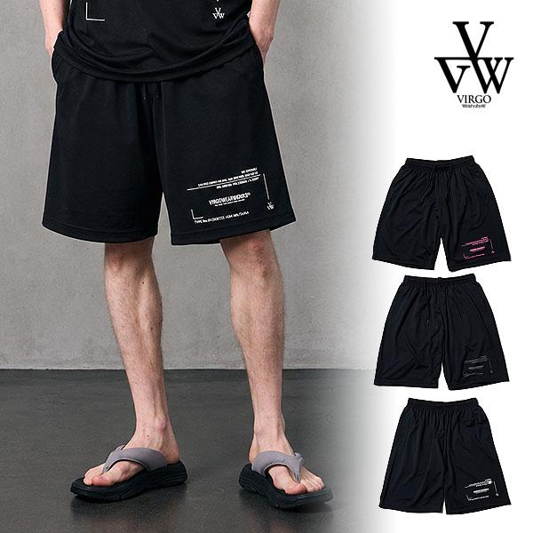 2026 夏 SPOT 先行予約 7月～8月入荷予定 VIRGOwearworks ヴァルゴ