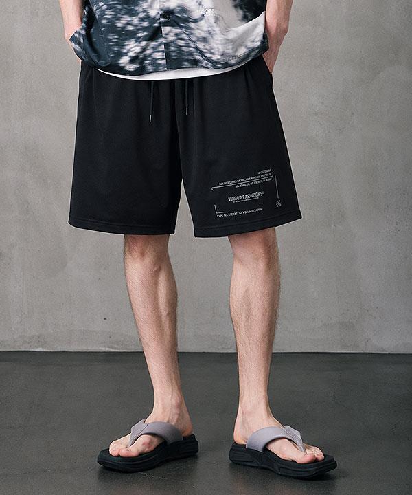 2026 夏 SPOT 先行予約 7月～8月入荷予定 VIRGOwearworks ヴァルゴ