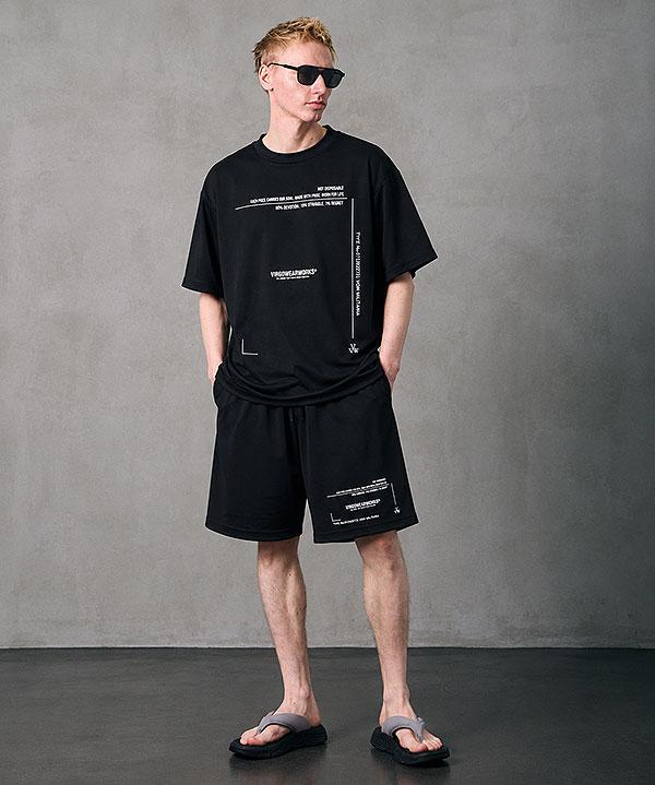 2026 夏 SPOT 先行予約 7月～8月入荷予定 VIRGOwearworks ヴァルゴ