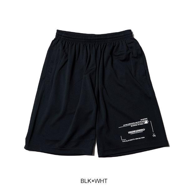 2026 夏 SPOT 先行予約 7月～8月入荷予定 VIRGOwearworks ヴァルゴ