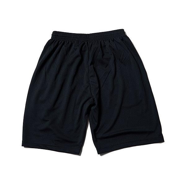 2026 夏 SPOT 先行予約 7月～8月入荷予定 VIRGOwearworks ヴァルゴ