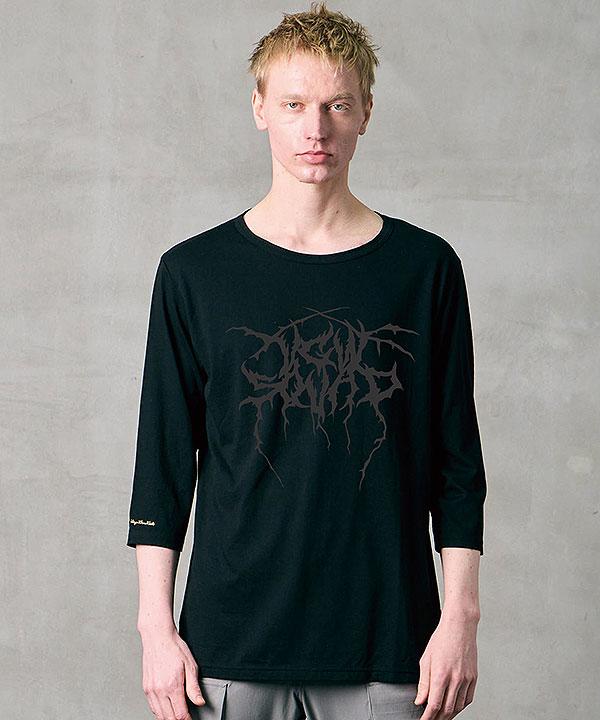 2026 夏 SPOT 先行予約 8月～9月入荷予定 VIRGOwearworks ヴァルゴ