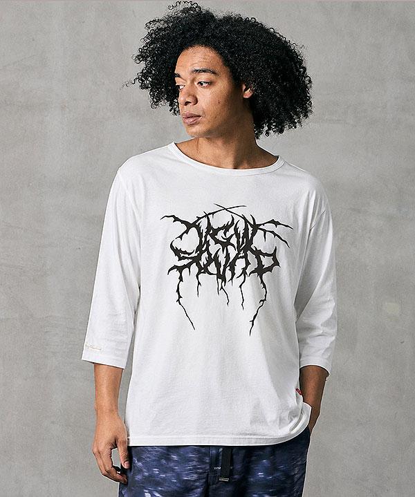 2026 夏 SPOT 先行予約 8月～9月入荷予定 VIRGOwearworks ヴァルゴ