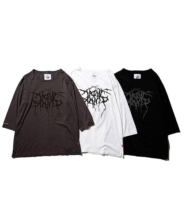 2026 夏 SPOT 先行予約 8月～9月入荷予定 VIRGOwearworks ヴァルゴ