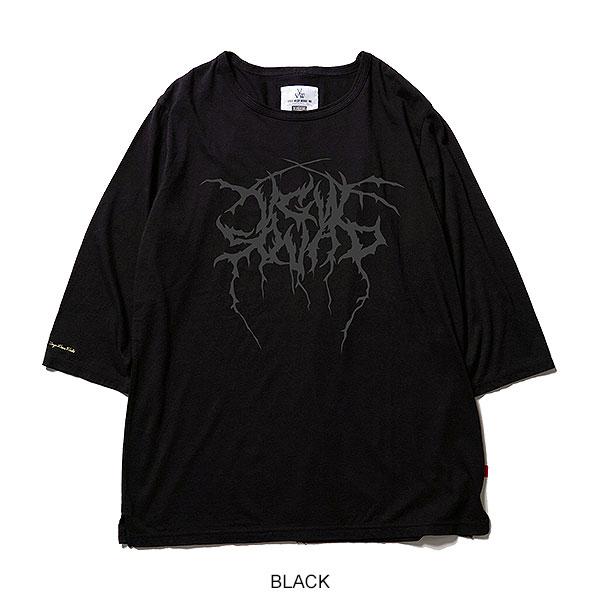 2026 夏 SPOT 先行予約 8月～9月入荷予定 VIRGOwearworks ヴァルゴ