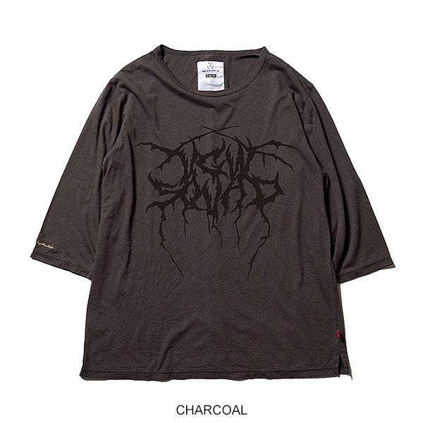 2026 夏 SPOT 先行予約 8月～9月入荷予定 VIRGOwearworks ヴァルゴ