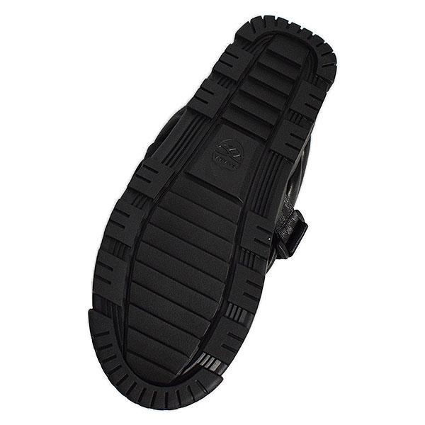 SHAKA シャカ CAMP BAY PARA BF