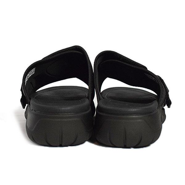 SHAKA シャカ X-PACKER EVOL
