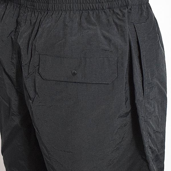 The Endless Summer エンドレスサマー TES HUNTINGTON NYLON SHORTS
