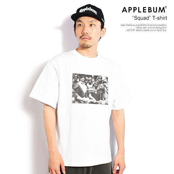 2026 SPRING SUMMER | ARTIF [ストリートブランド正規通販店]