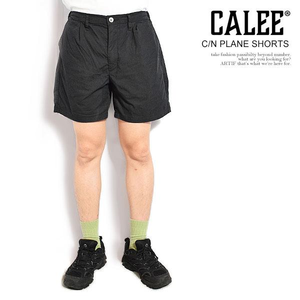 CALEE FAT パンツ CALEE(キャリー) パンツ | ARTIF [ストリートブランド正規通販店]