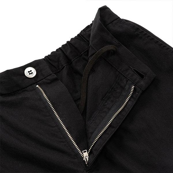 CALEE キャリー C/N PLANE SHORTS