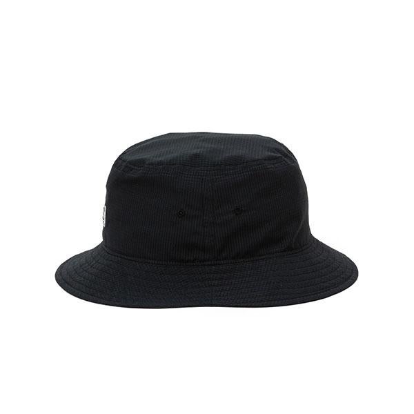 CALEE キャリー DOTAIR MULTI FUNCTION BUCKET HAT