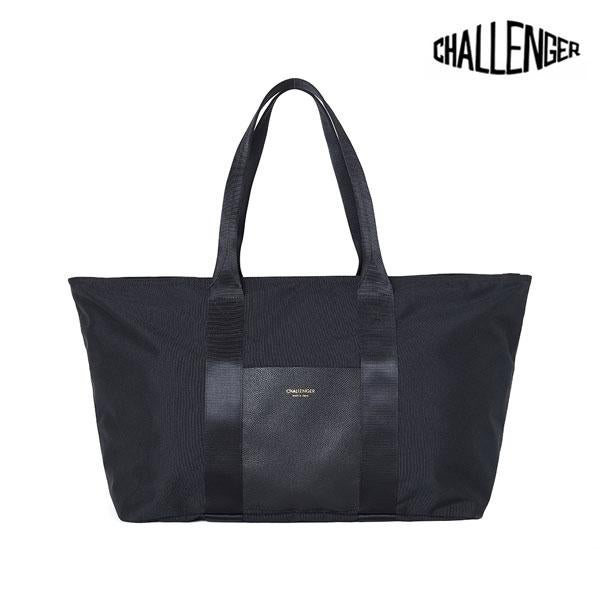 CHALLENGER チャレンジャー CLASSIC TOTE BAG
