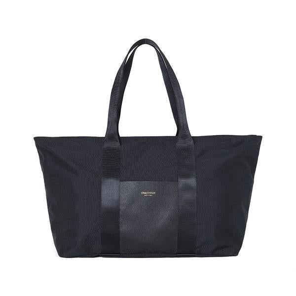 CHALLENGER チャレンジャー CLASSIC TOTE BAG