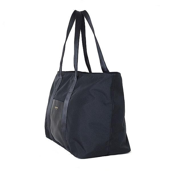 CHALLENGER チャレンジャー CLASSIC TOTE BAG