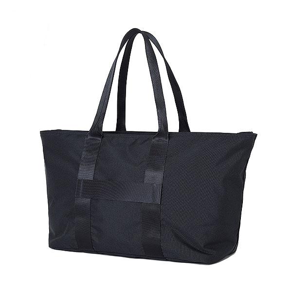 CHALLENGER チャレンジャー CLASSIC TOTE BAG