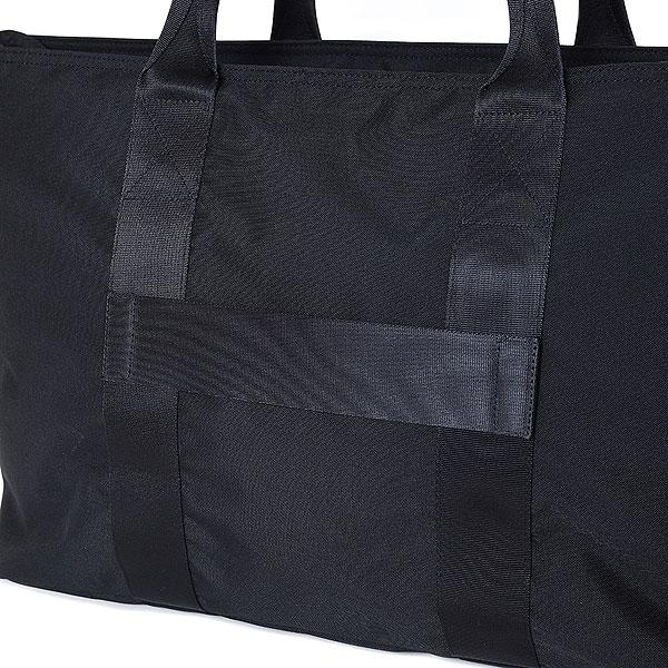 CHALLENGER チャレンジャー CLASSIC TOTE BAG