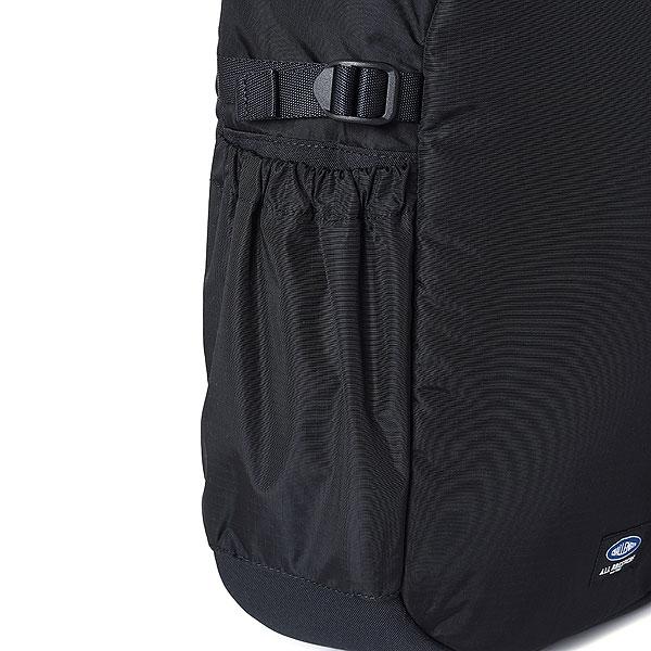 CHALLENGER チャレンジャー BODY BAG -SPEC 03-
