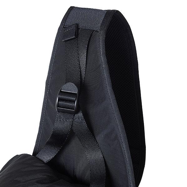 CHALLENGER チャレンジャー BODY BAG -SPEC 03-