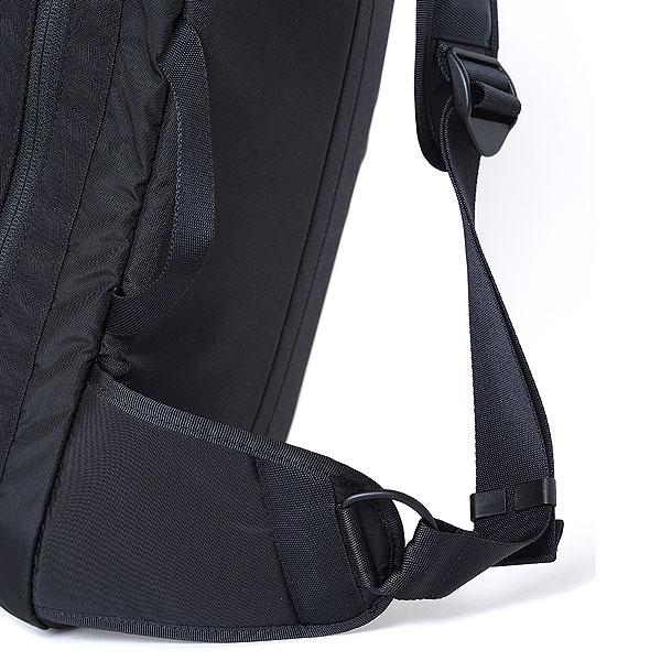CHALLENGER チャレンジャー BODY BAG -SPEC 03-