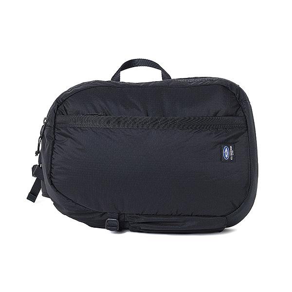 CHALLENGER BODY BAG SPEC 03 チャレンジャー CHALLENGER チャレンジャー BODY BAG -SPEC 03-