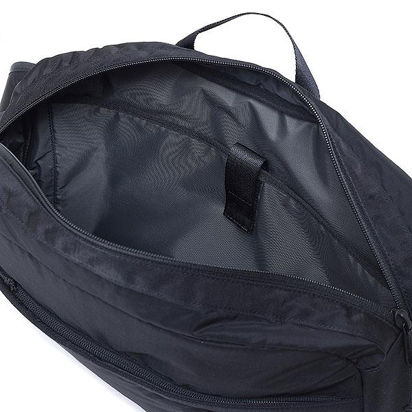 CHALLENGER チャレンジャー BODY BAG -SPEC 03-