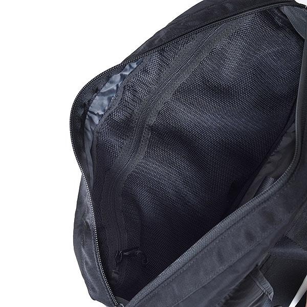 CHALLENGER チャレンジャー BODY BAG -SPEC 03-