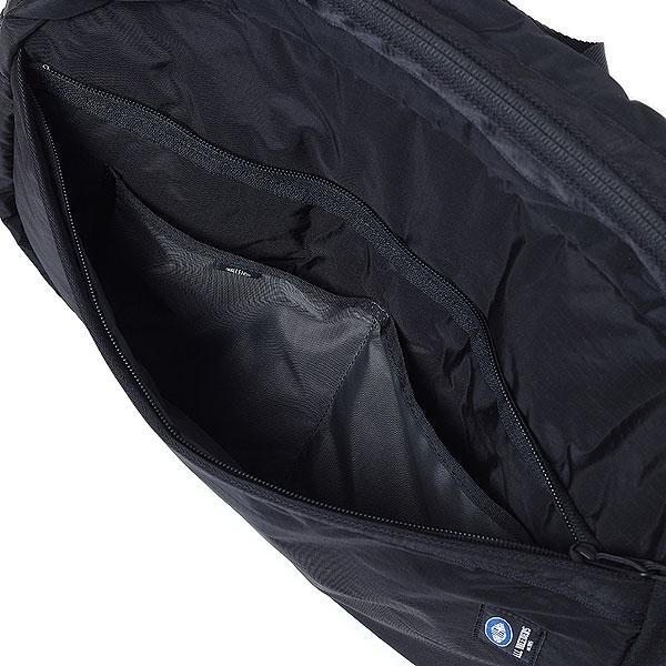 CHALLENGER チャレンジャー BODY BAG -SPEC 03-