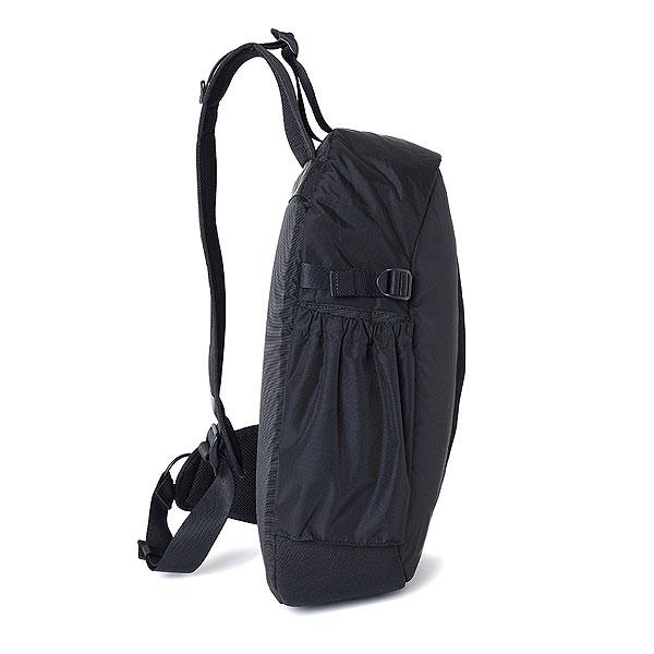 CHALLENGER チャレンジャー BODY BAG -SPEC 03-