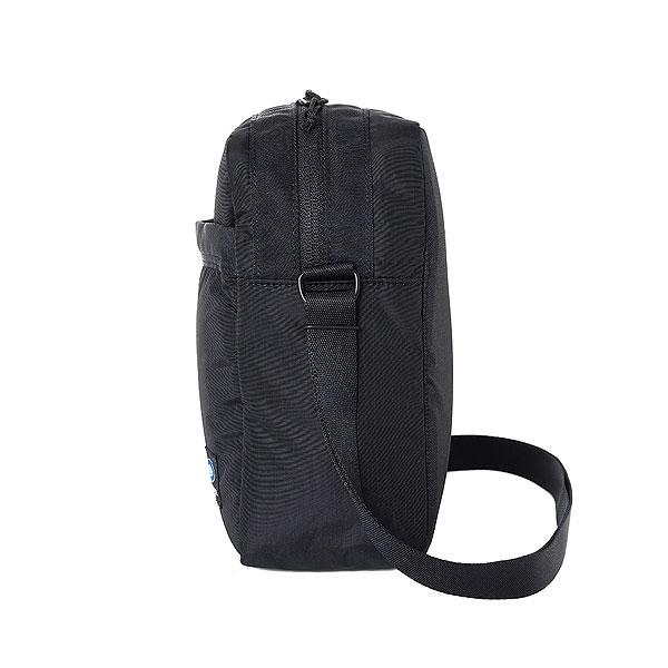 CHALLENGER チャレンジャー MINI SHOULDER BAG -SPEC 04-
