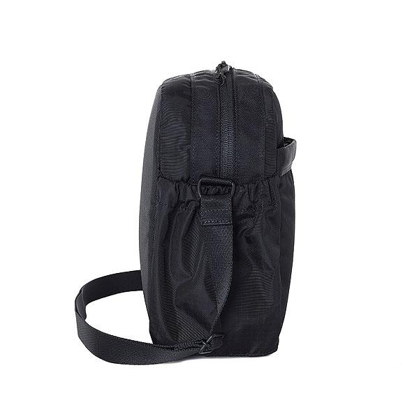 CHALLENGER チャレンジャー MINI SHOULDER BAG -SPEC 04-